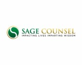 /public/logoimage/1556808695Sage Counsel Logo 4.jpg